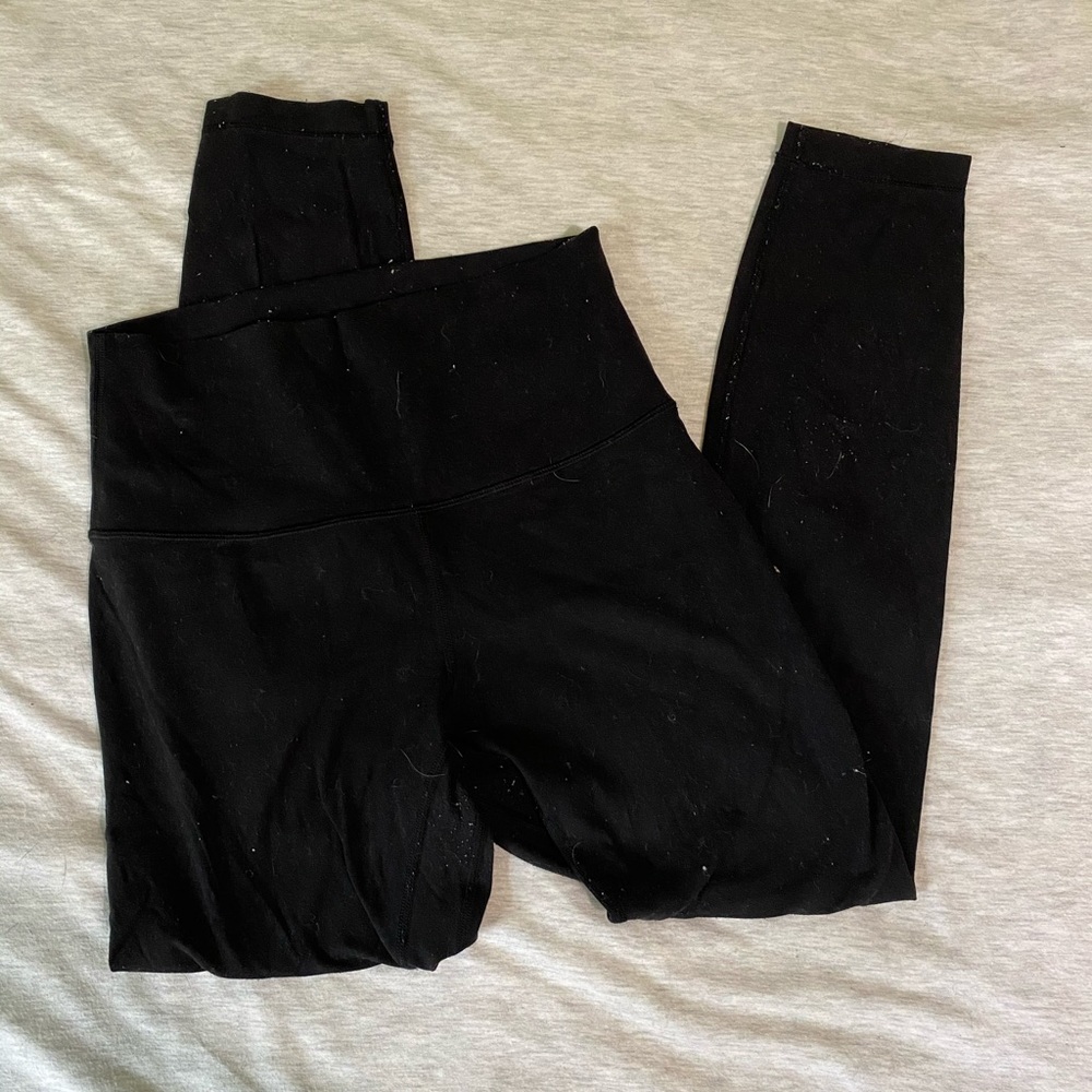 Lululemon Align Legging
